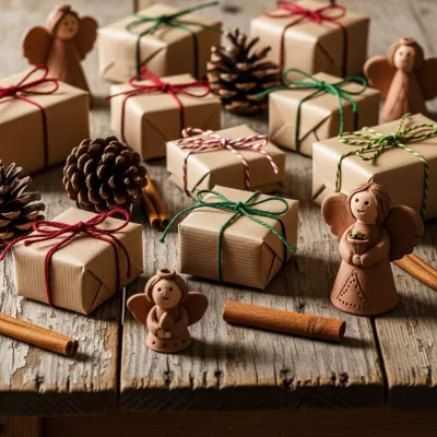 Imagen PNG para descargar